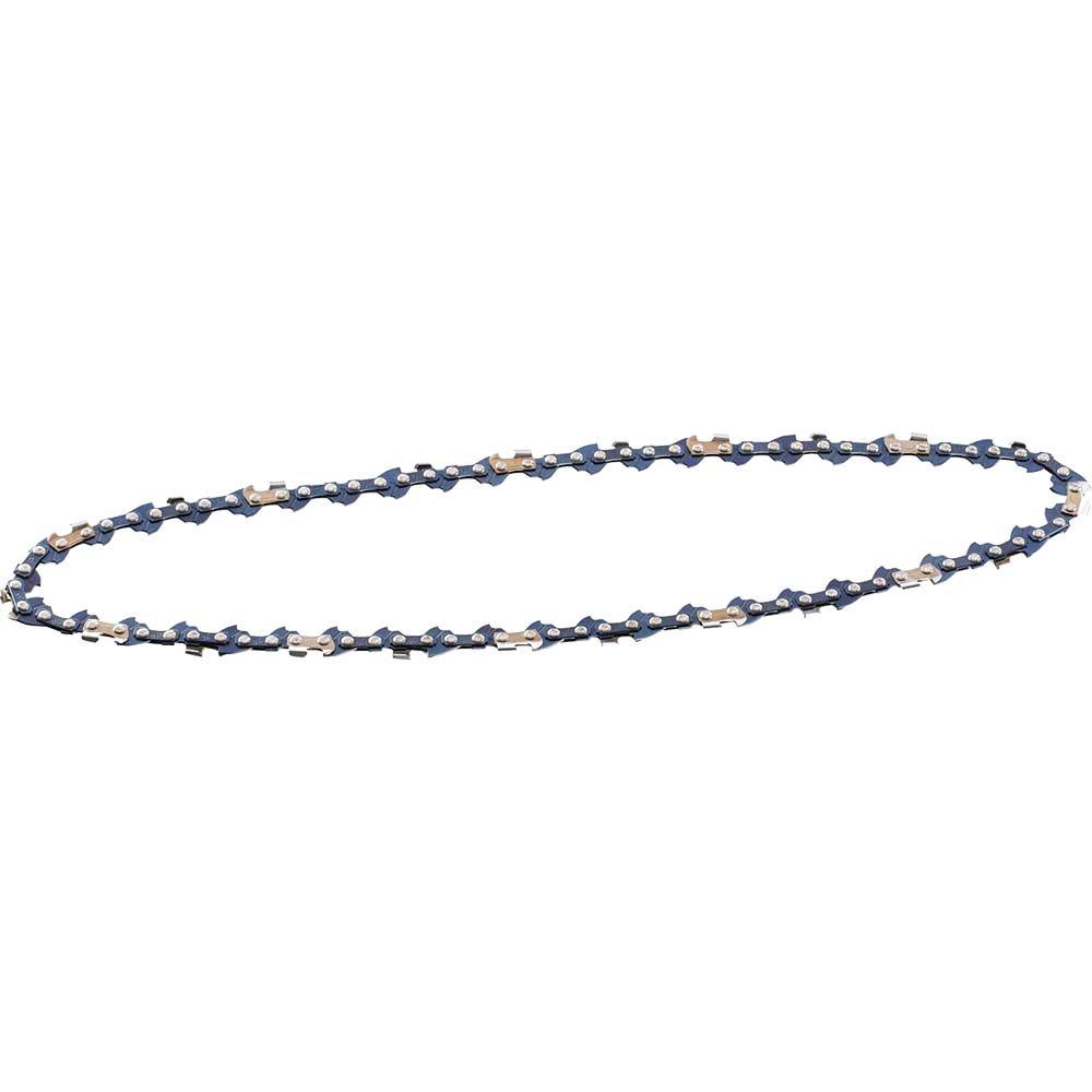 Stanley Genuine Chainsaw Chain for FatMax 300mm V20 Chainsaws 300mm