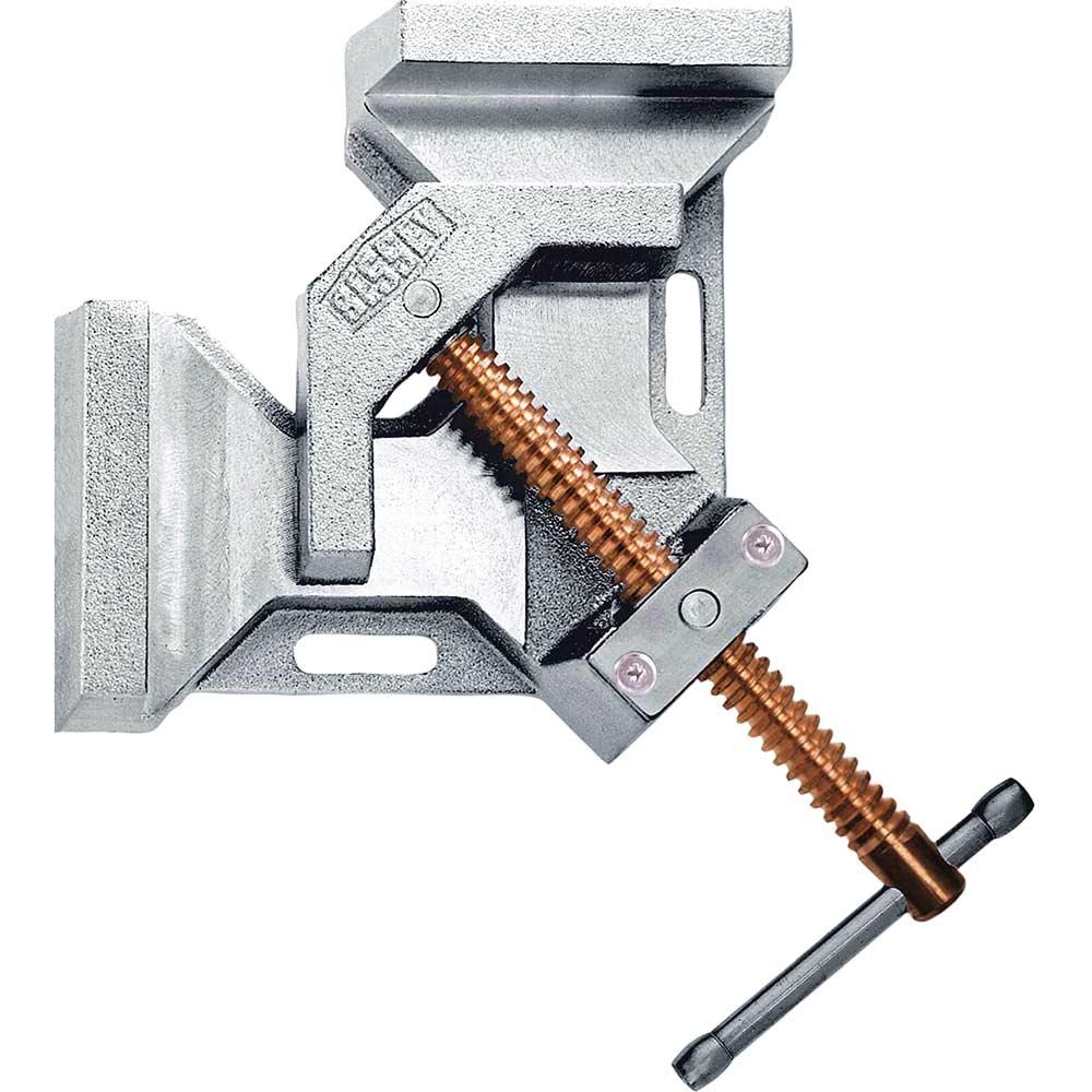 Bessey WSM9 Welders Angle Clamp