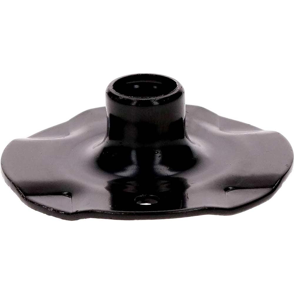 Bosch Router Guide Bushing for AdvancedTrimrouter 18V-8 8mm