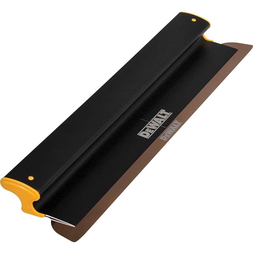 DeWalt Plaster Skimmer 24"