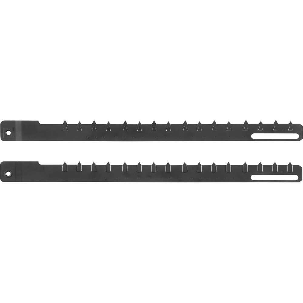 DeWalt 275 Plywood Chipboard MDF TCT Alligator Saw Blade