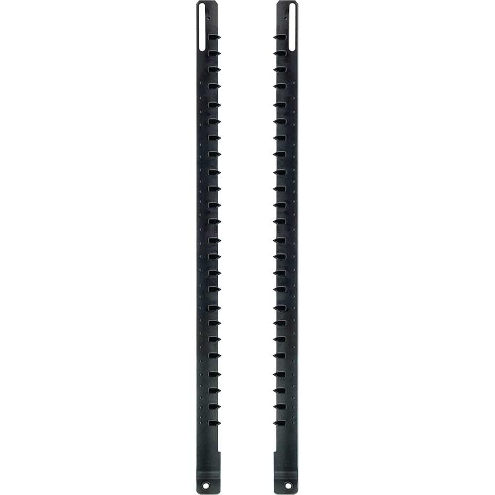 DeWalt 425 Building Block Class 12 Poroton TCT Alligator Saw Blade
