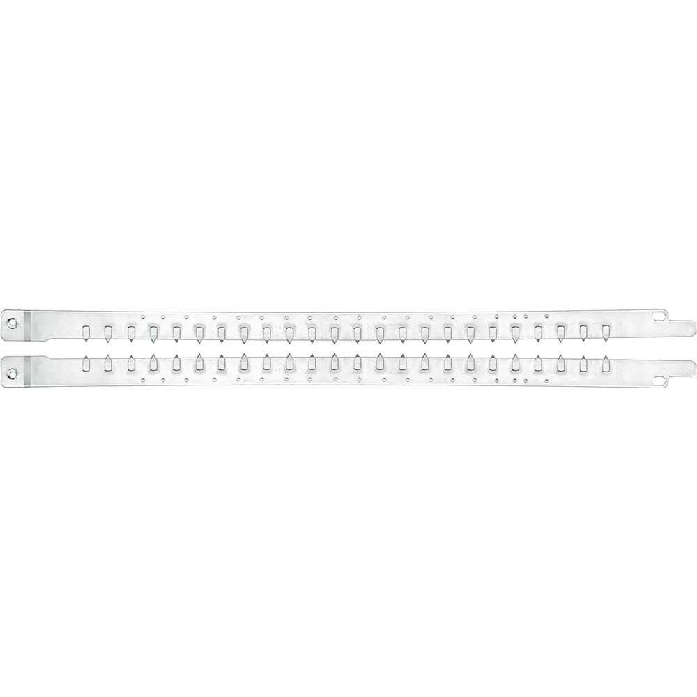 DeWalt 430 Gas Beton White TCT Alligator Saw Blade