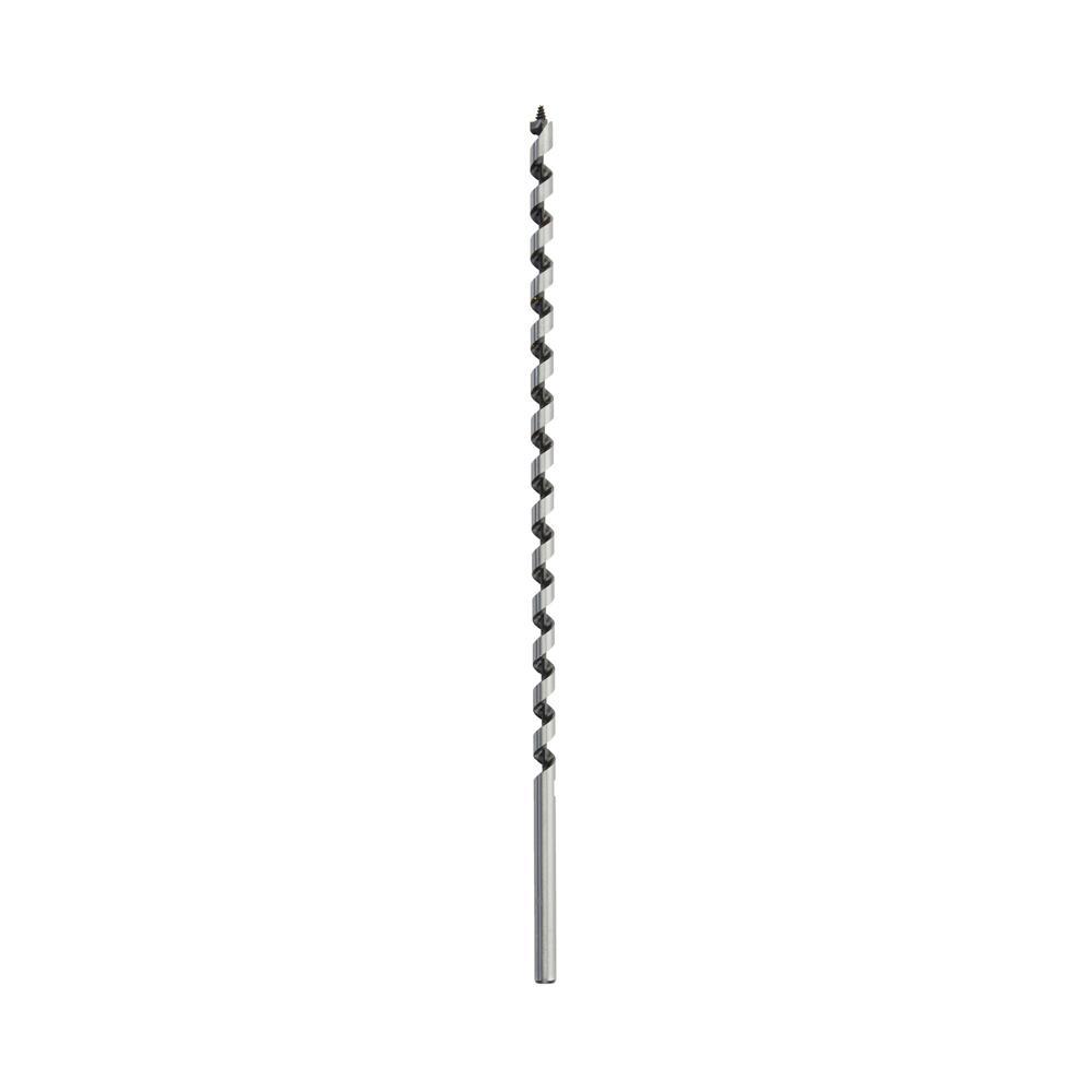 DeWalt Auger Drill Bit 8mm 380mm