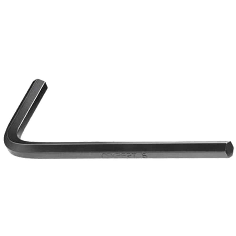 Expert by Facom Short Hexagon Allen Key Metric 5mm