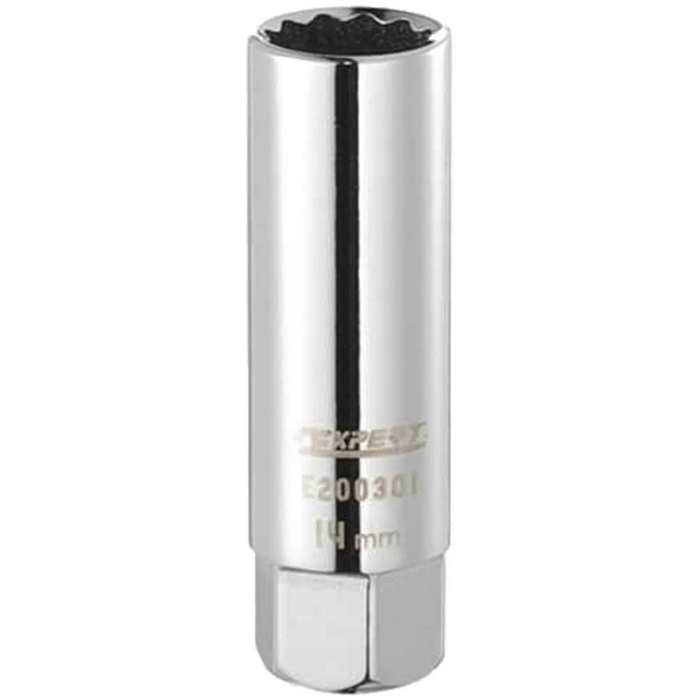 Expert by Facom 3/8" Drive Spark Plug Socket Metric