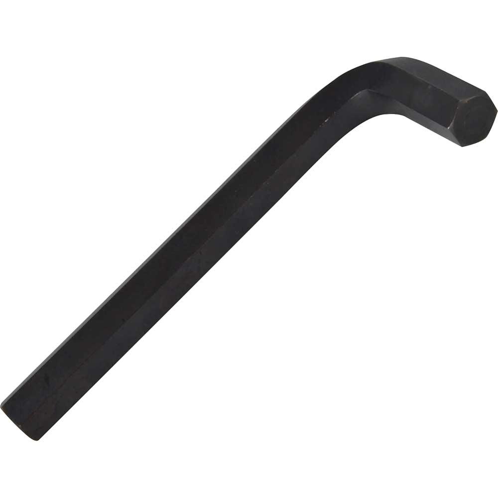 Faithfull Hexagon Allen Key Imperial 3/4"