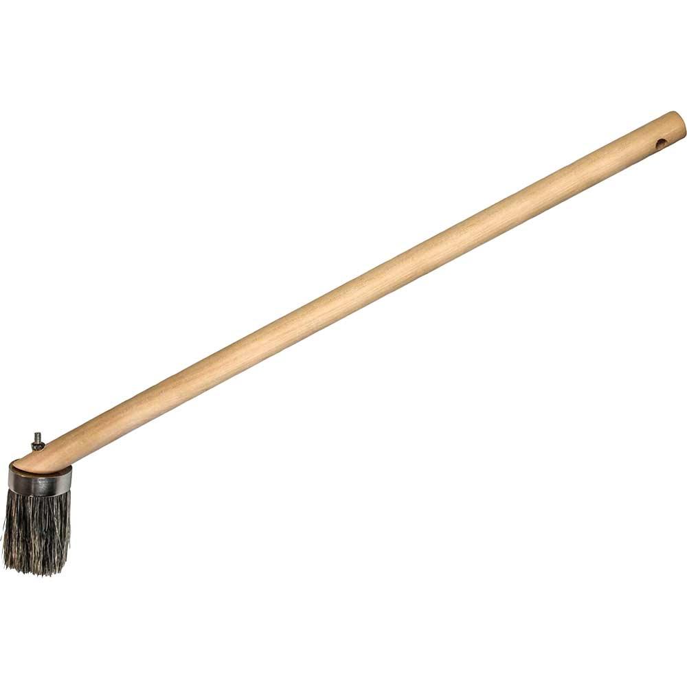Faithfull Striker Synthetic Paint Brush 50mm