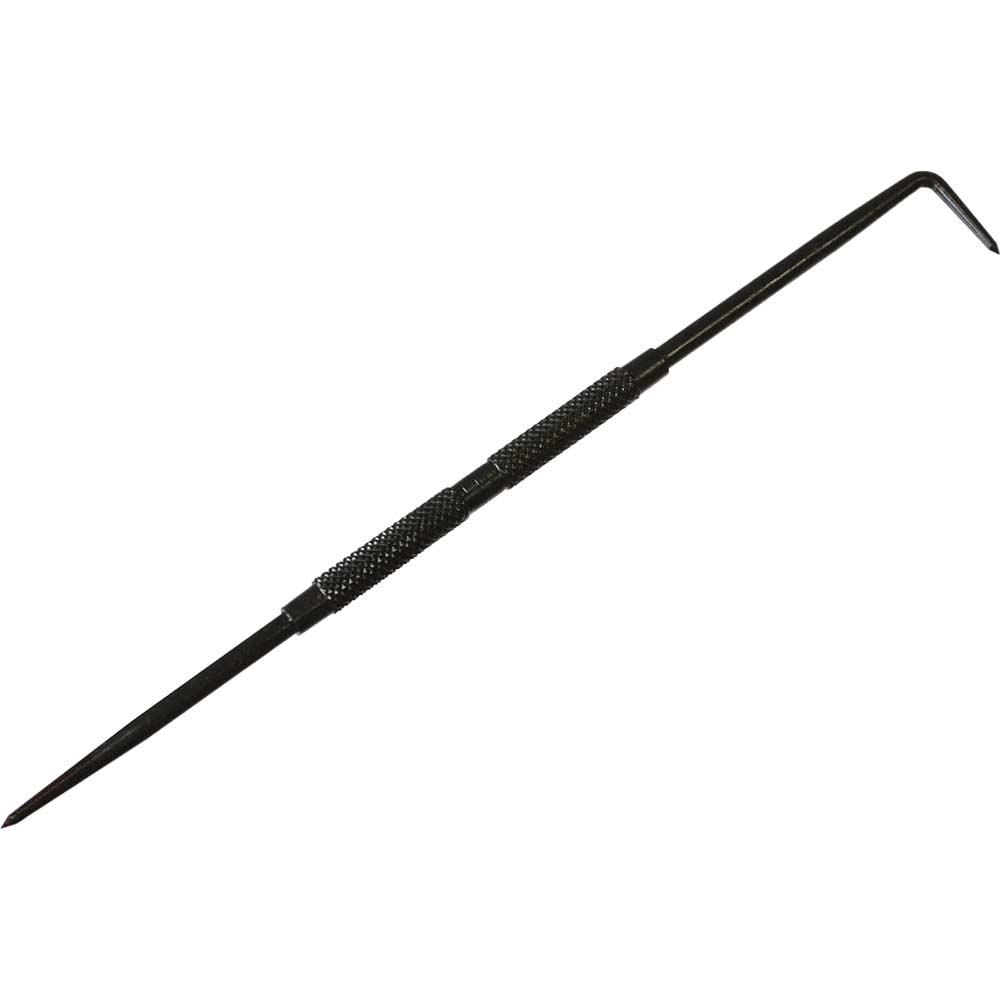 Faithfull Double Ended Scriber