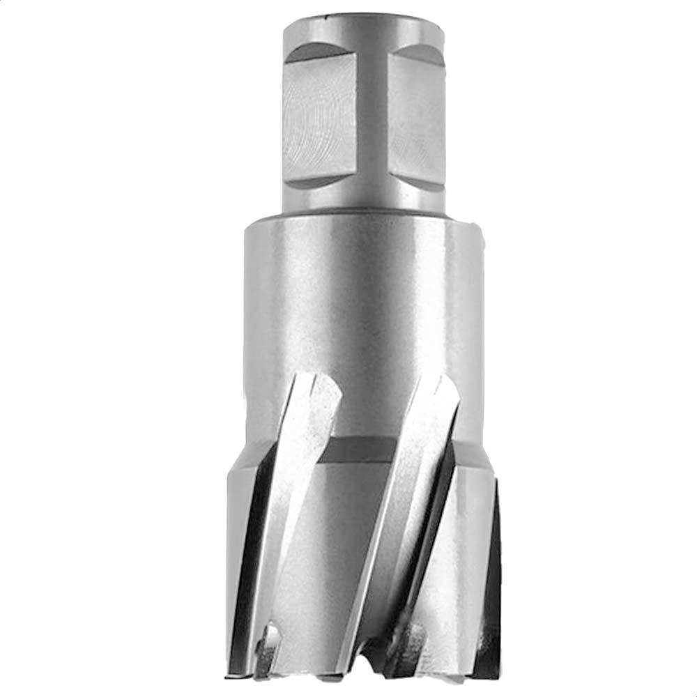 Fein Ultra TCT Carbide Core Mag Drill Hole Cutter 26mm 35mm