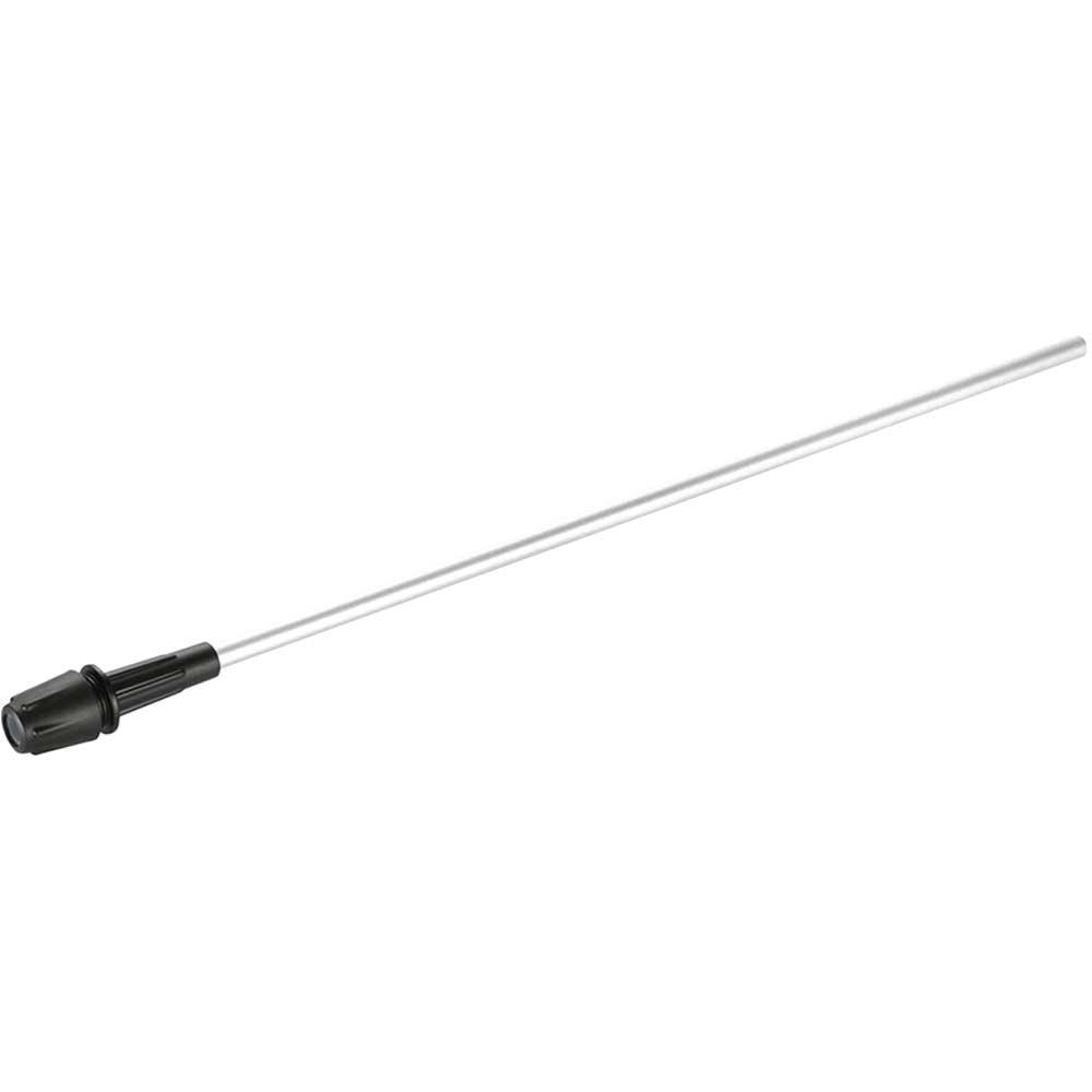 Gardena Pressure Sprayer Extension Lance 0.5m