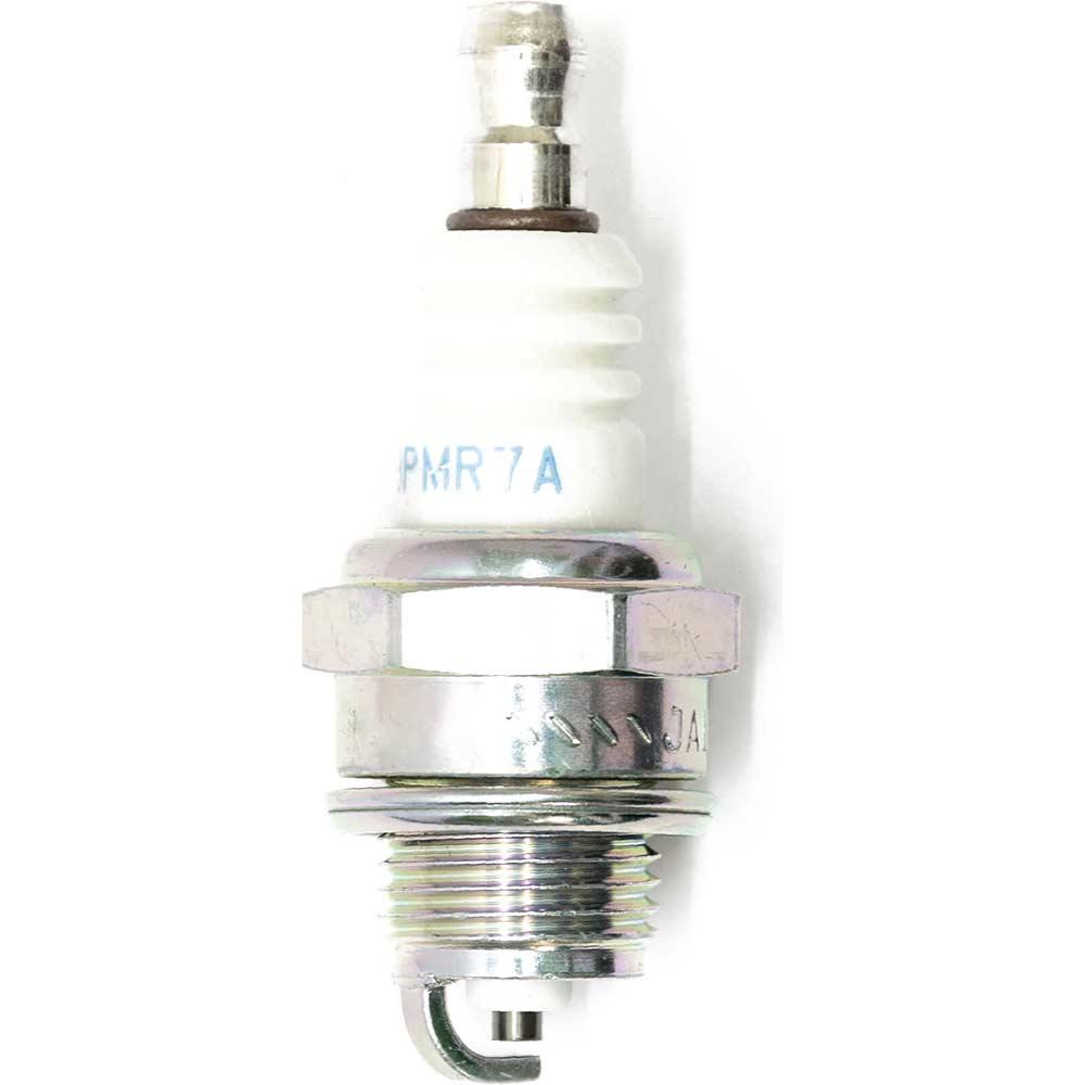 Handy Spark Plug 19mm Fits most 2 Stroke Grass Trimmers, Brushcutters and Chainsaws