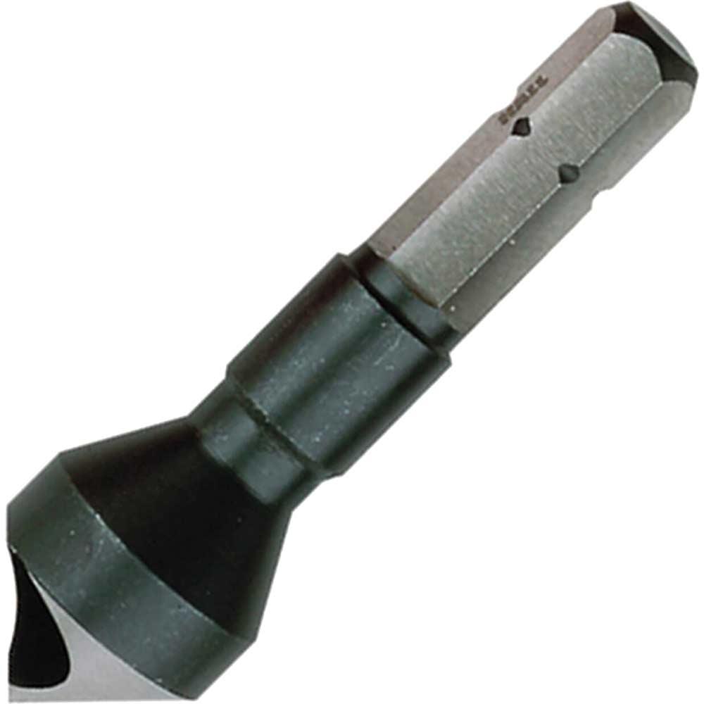 Halls XD High Speed Steel Deburring Cutter 13mm