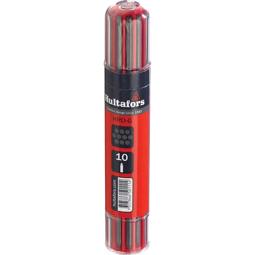 Hultafors HDM Dry Marker Refills