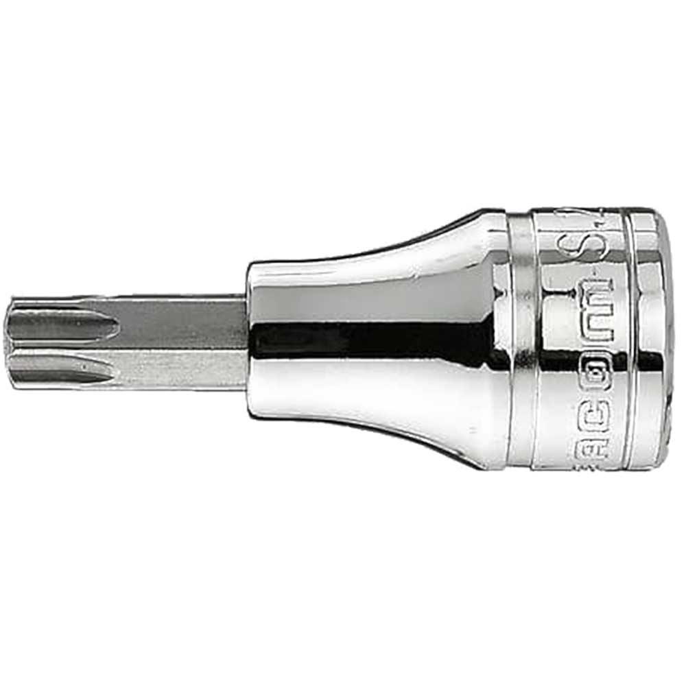 Facom 3/8" Drive Torx Bit Socket 3/8" T20