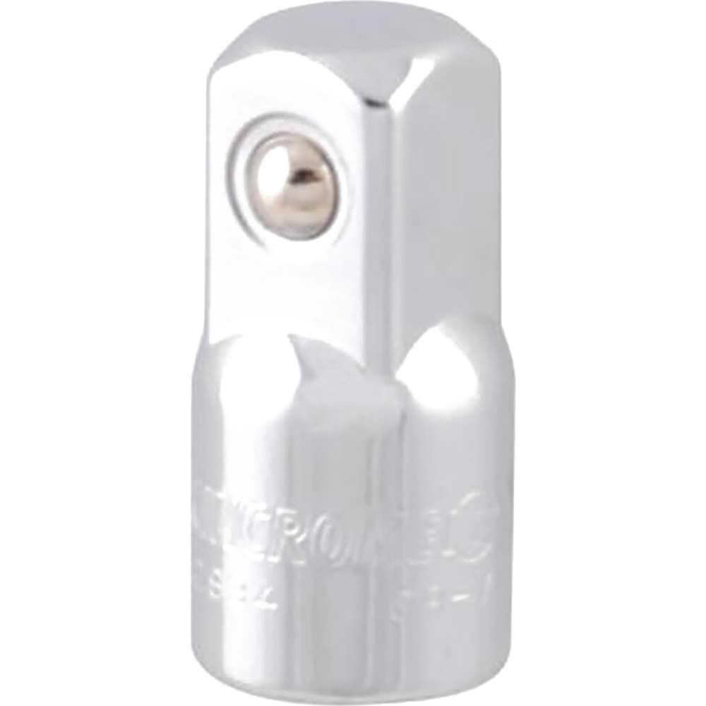 Kincrome Socket Adaptor 3/8" Female 1/2" Male