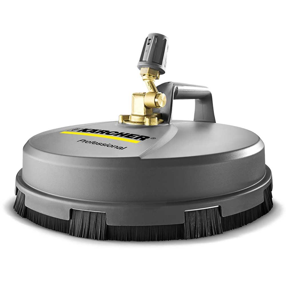 Karcher FR TR DIY Hard Surface Cleaner for XPERT Pressure Washers (Easy!Lock) 300mm