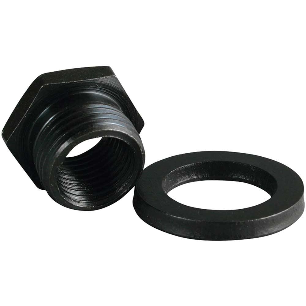 Lenox Standard Hole Saw Arbor Adaptor