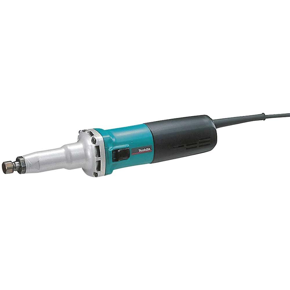 Makita GD0810C Die Grinder 110v