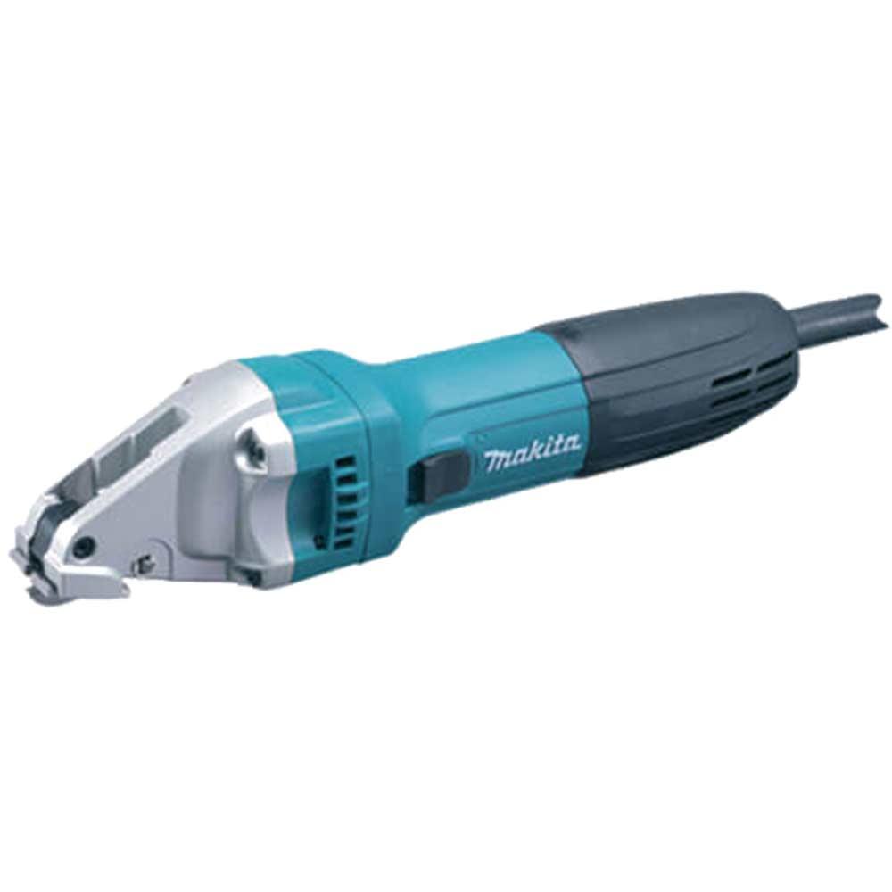 Makita JS1601 1.6mm Straight Shear 110v