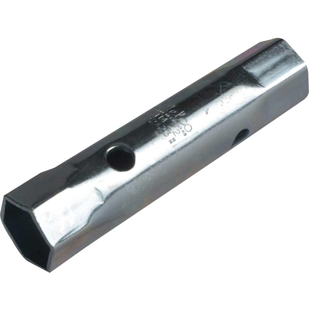 Melco Box Spanner Metric 22mm x 23mm