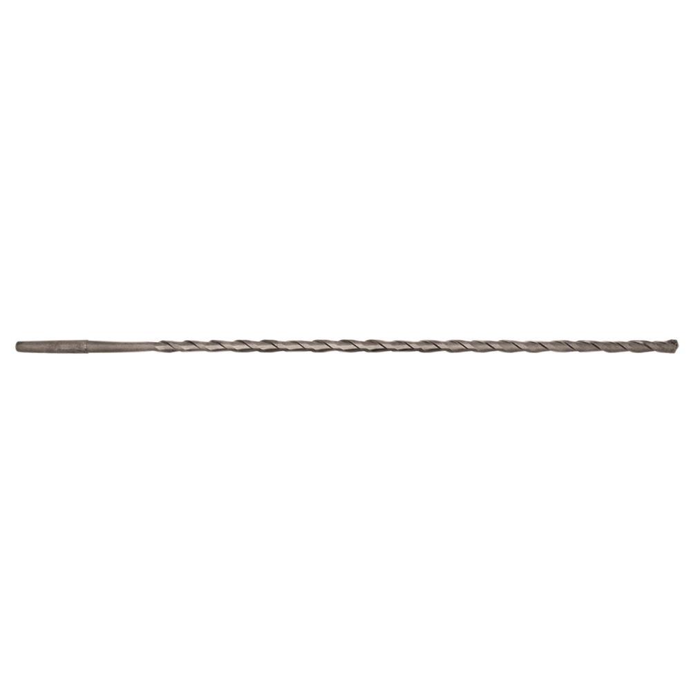 Mexco Pilot Drill Bit for Diamond Core Cutters