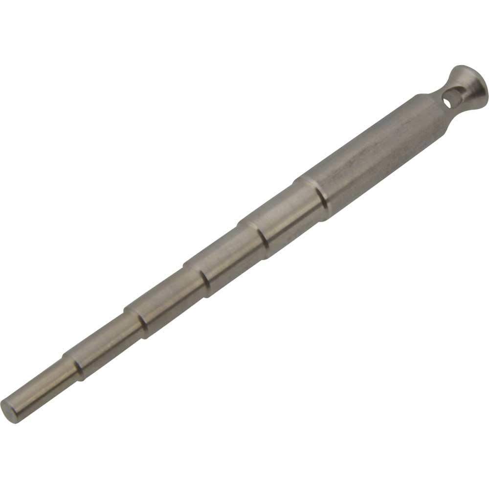 Monument 2580U Vent Sizing Gauge