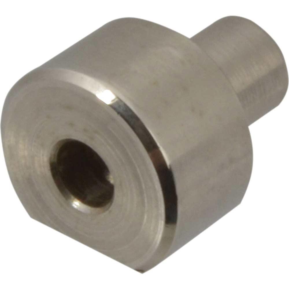 Monument Radiator 0 Shape Balancing Tool 4mm
