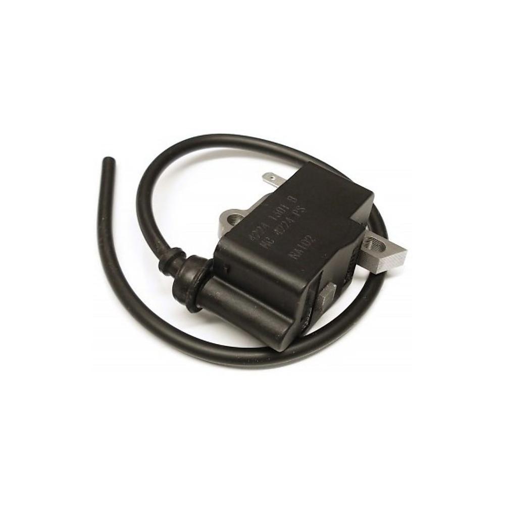 Makita Genuine 123479-9 Ignition Module/Coil for Makita EK6100 Disc Cutter