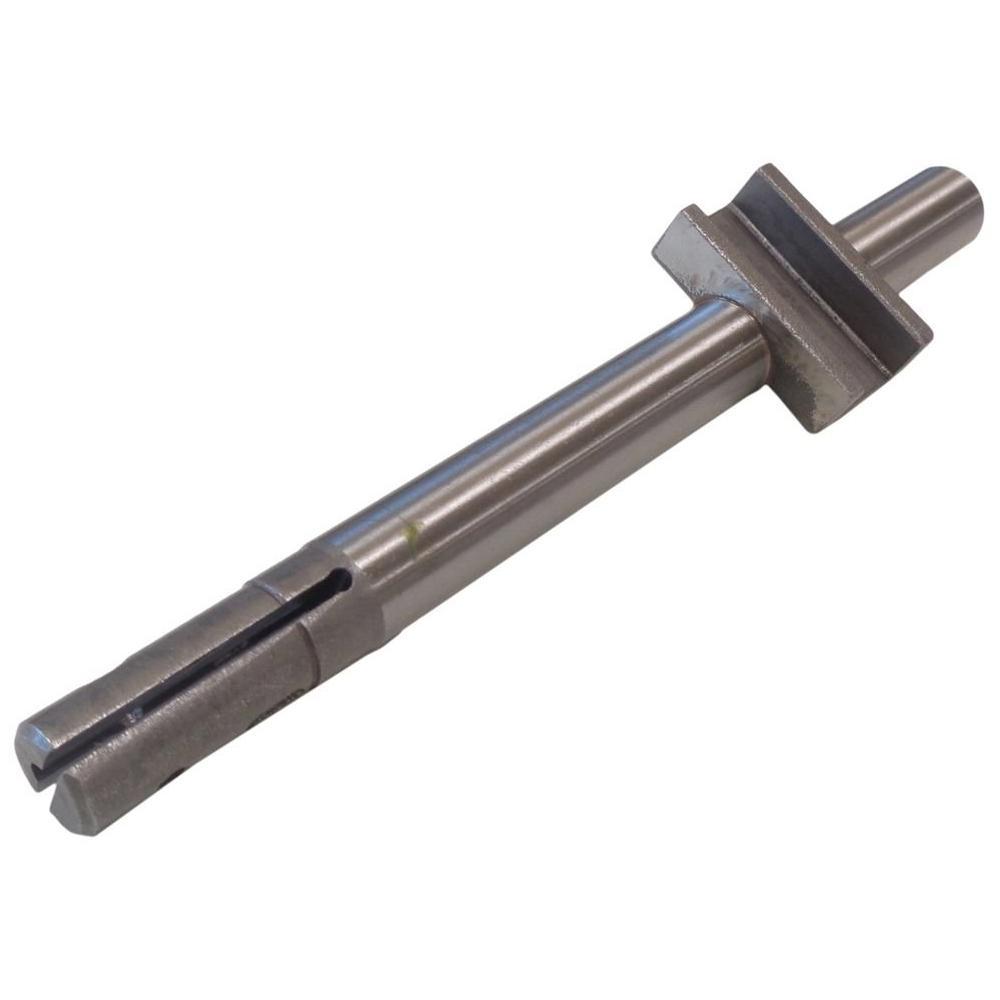 Makita Genuine 168405-1 Slider for Makita JR3050T, BJR181,BJR182 Reciprocating Saws