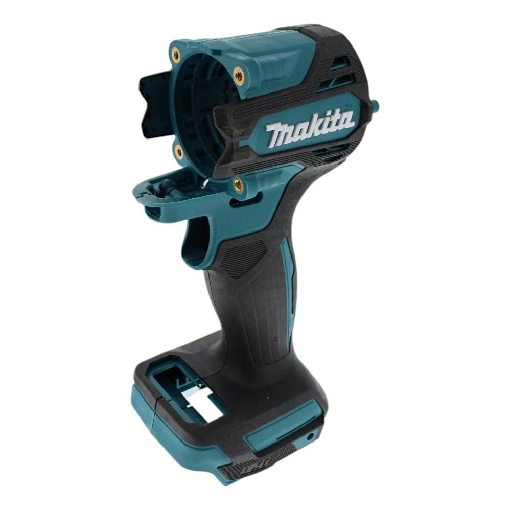 Makita Genuine 183P27-2 Housing Set for Makita DTW300, DTW302 Impact Wrenches