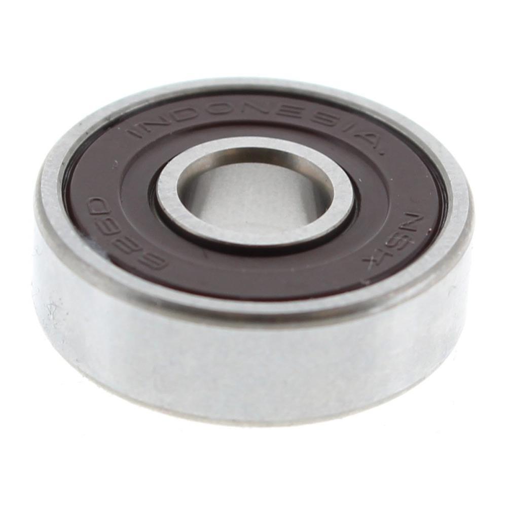 Makita Genuine 210022-4 Bearing for Makita BHR200, BHR242, BHR243 Hammer Drills