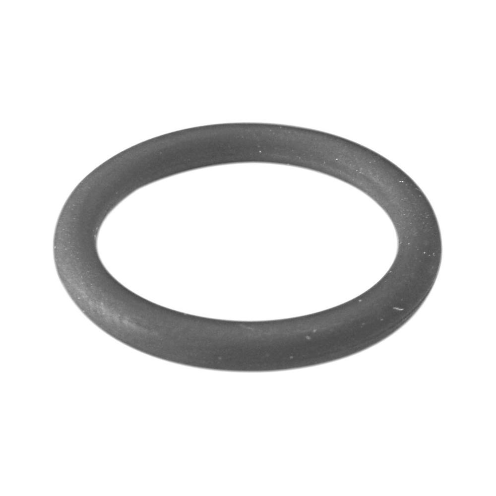 Makita Genuine 213258-4 O Ring 17.5 HR2210 Fits Makita BHR242 Hammer