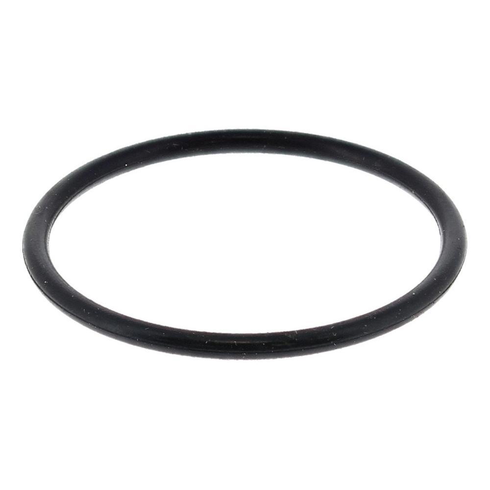 Makita Genuine 213406-5 O Ring for Makita HR2811F, HR2811FT Hammer Drills