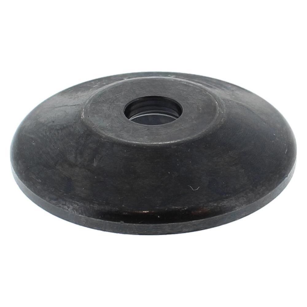 Makita Genuine 224301-4 Outer Flange for Makita 5903R Cordless Circular Saw