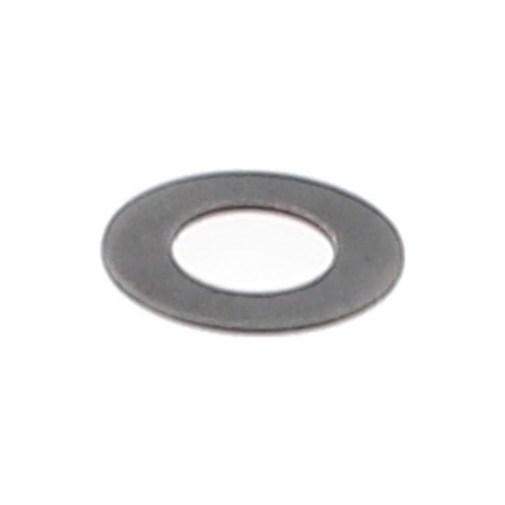 Makita Genuine 253186-1 Thin Washer for Makita BHR242, BHR243, HR160D Hammer Drills