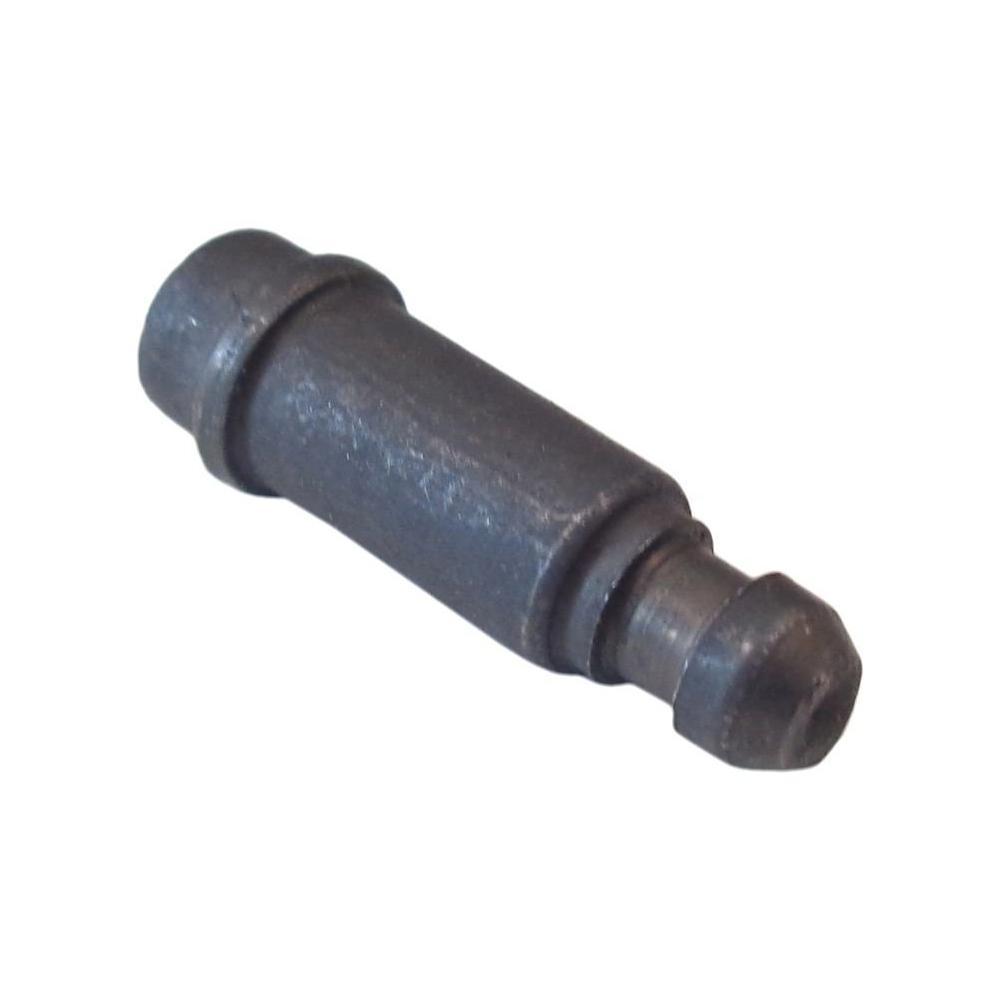 Makita Genuine 256486-8 Shoulder Pin for Makita 9553NB, 9554N, 9556NB Angle Grinders