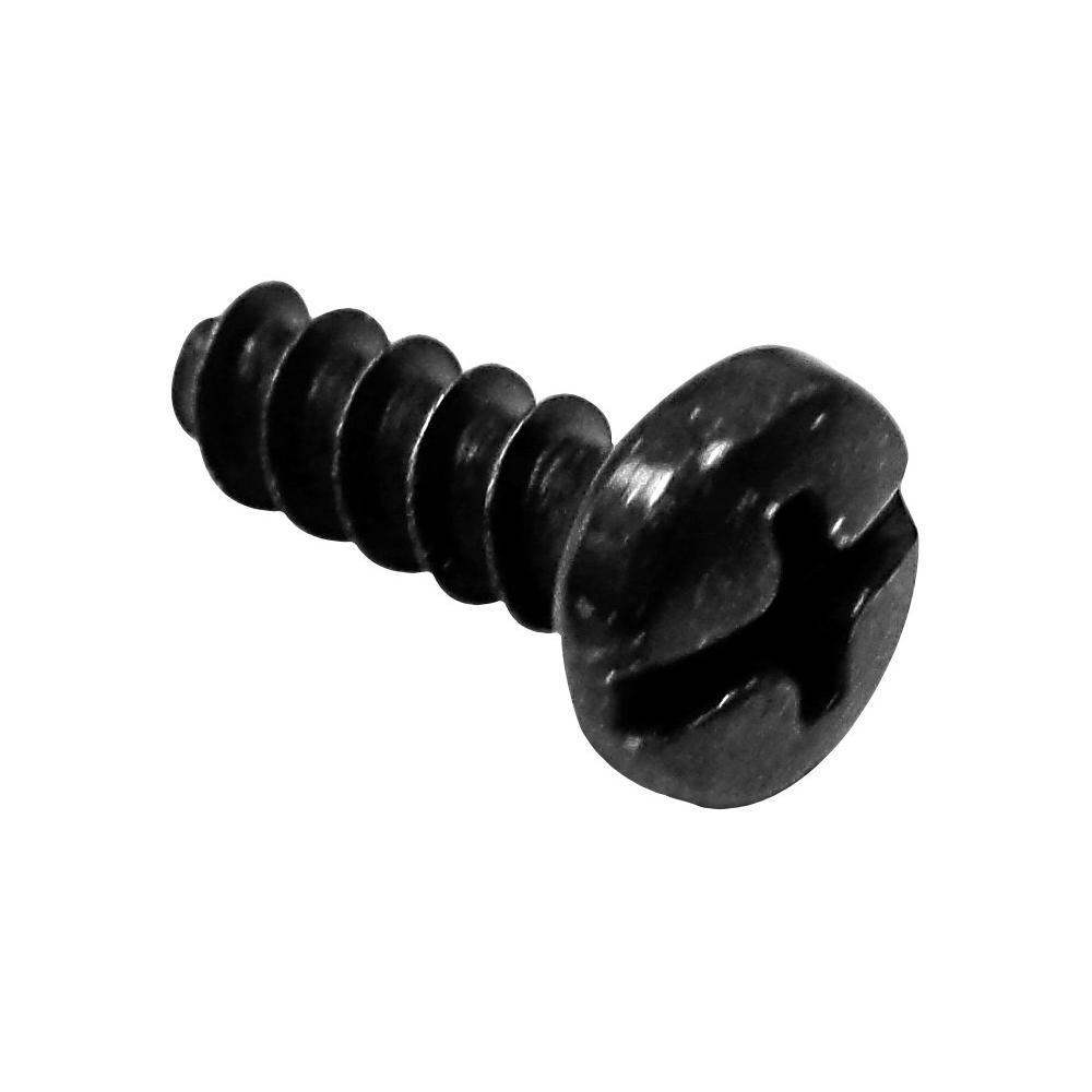Makita Genuine 266020-6 Pt Screw 4x12 fits Makita BUR181 BUR141 Strimmer