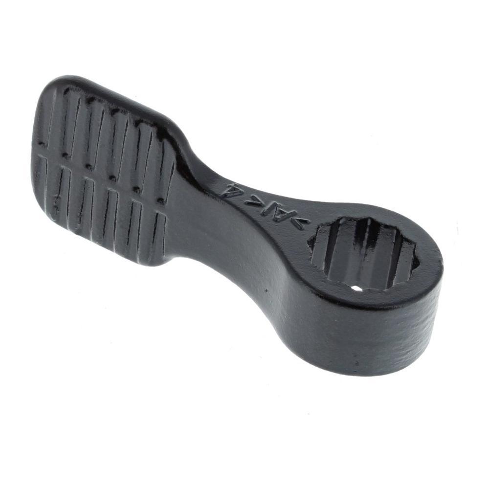 Makita Genuine 272229-0 Lever 40 BSS500/BSS501/BSS3901