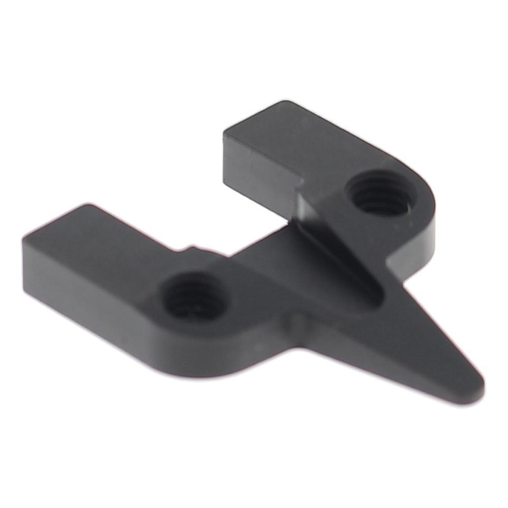 Makita Genuine 310777-2 Contact Top Cover for Makita DPT353Z, PT354DZ Cordless Nailer