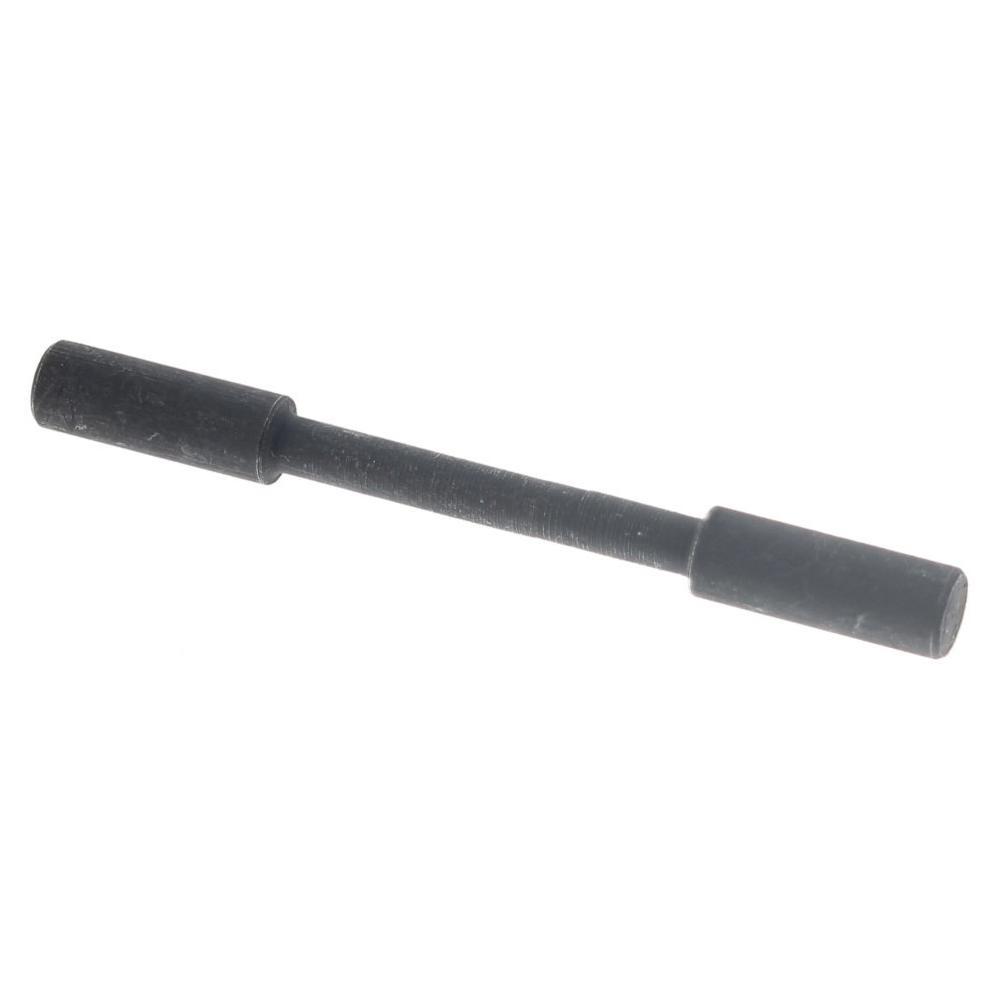 Makita Genuine 324976-0 Shoulder Pin for Makita GN900SE, GF600SE Nailers