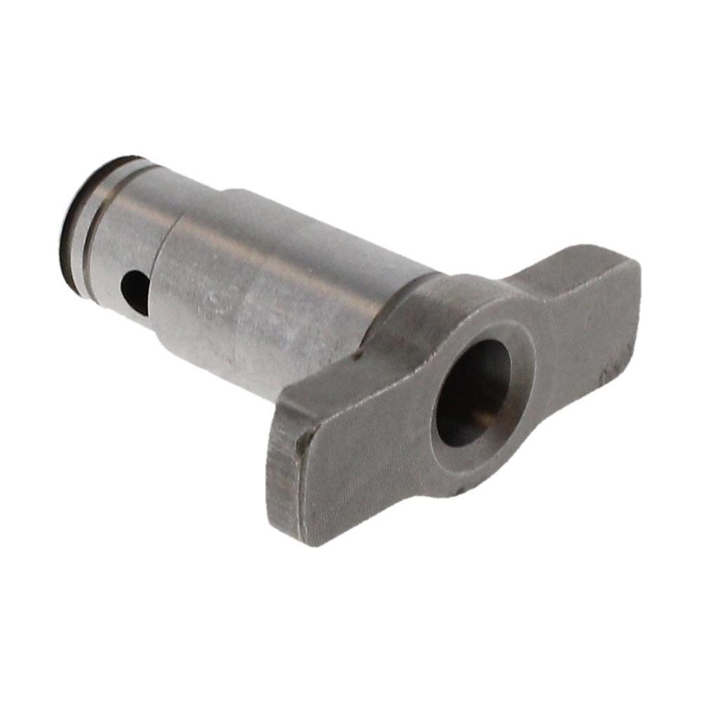 Makita Genuine 326508-9 Anvil for Makita DTD148, DTD154, DTD170 Impact Drivers