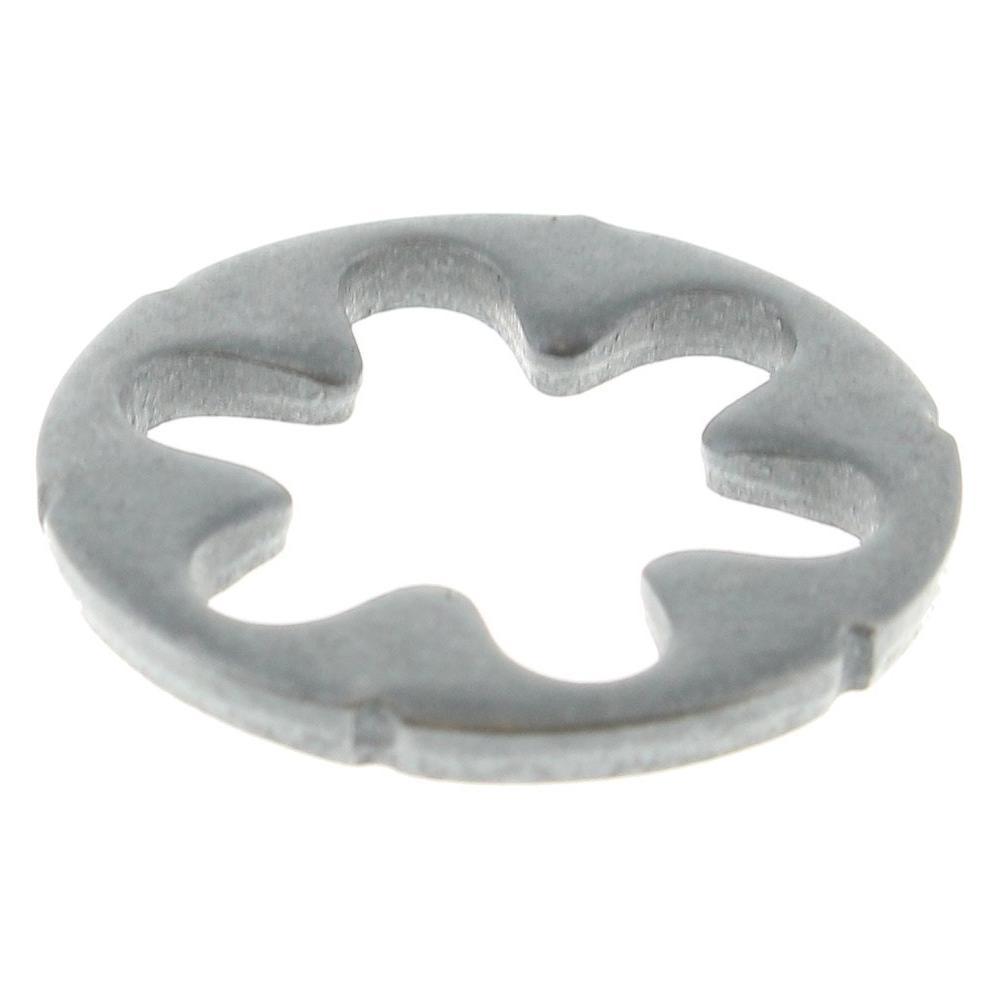 Makita Genuine 345589-4 Centre Washer for Makita BLS713, LS0714 Cordless Circular Saws