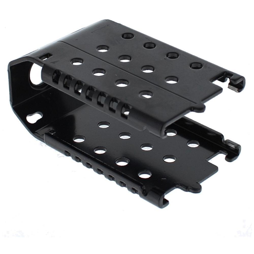 Makita Genuine 345839-7 Stopper Base for Makita BFR550 Screwgun
