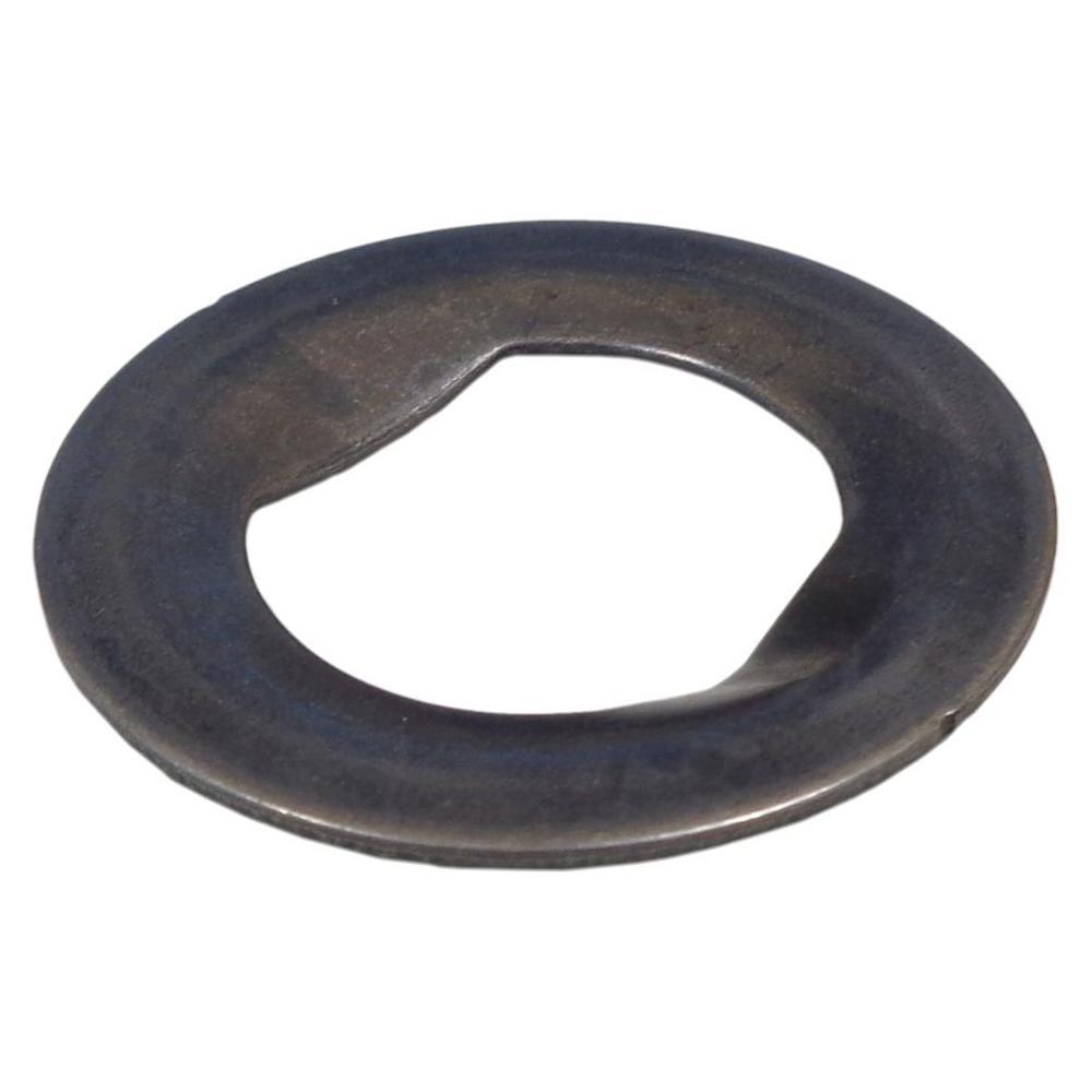 Makita Genuine 345873-7 Washer for Makita HR3210C, HR3210FCT SDS Rotary Hammer Spares