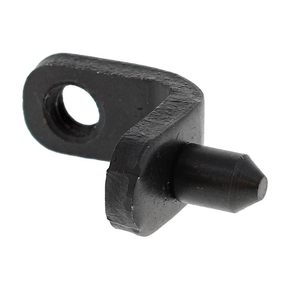 Makita Genuine 346859-4 Tension Slide for Makita UC3541a, UC4041a Electric Chainsaw
