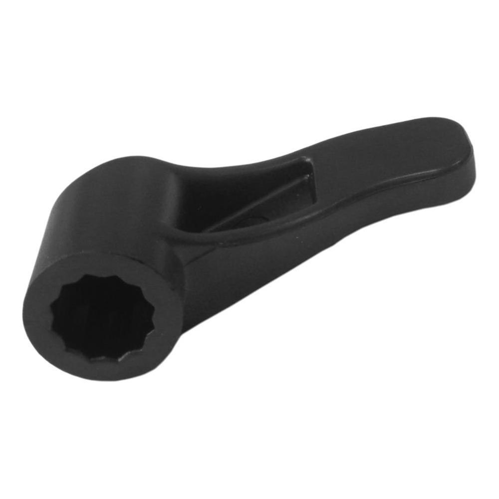 Makita Genuine 450821-4 Depth Adjustment Lever for Makita RP0900, M3601 Plunge Routers