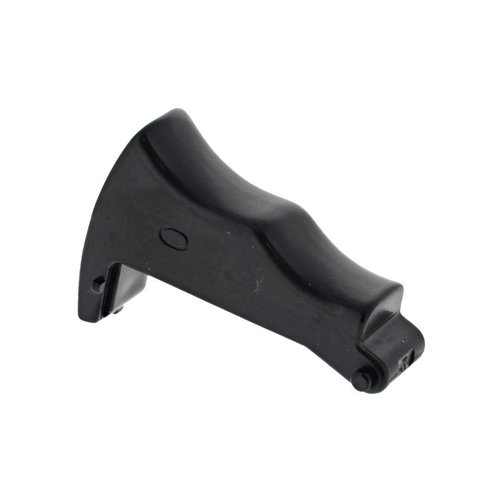 Makita Genuine 450940-6 Switch Lever for Makita RP1801, RP2301FC Routers