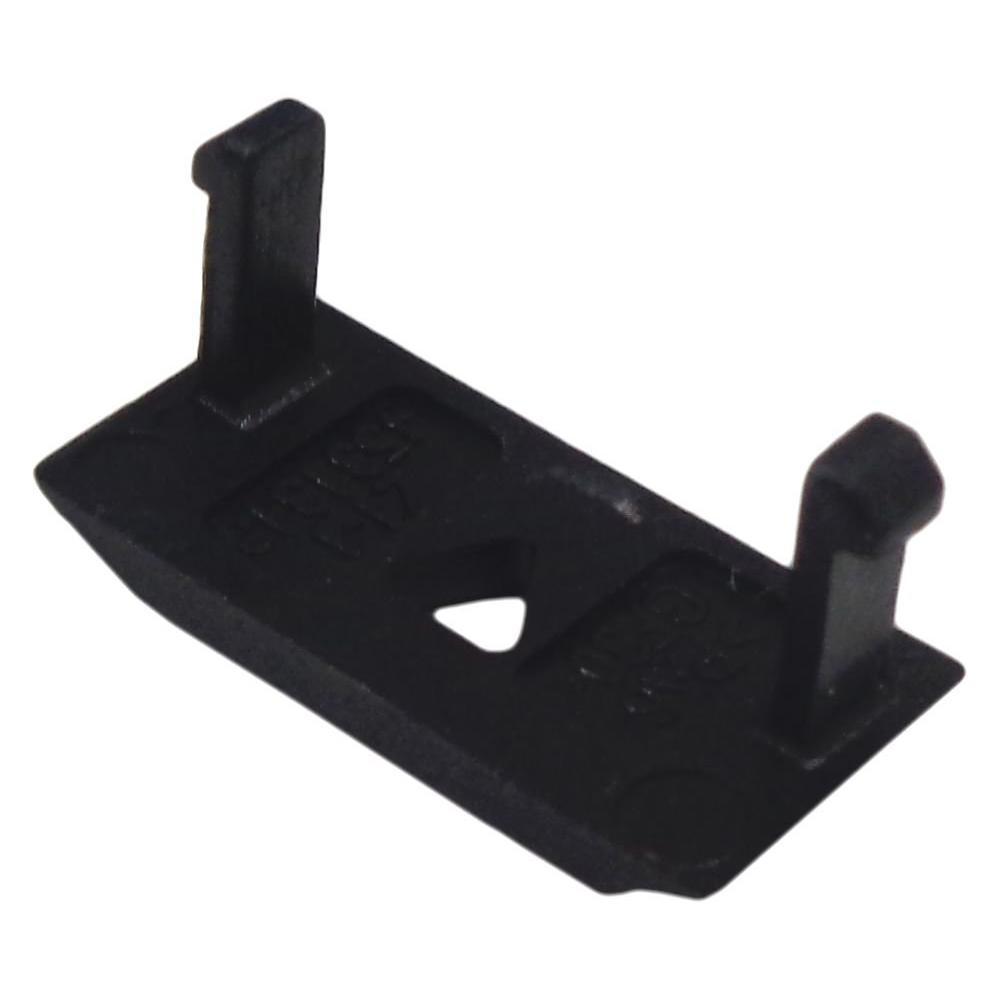 Makita Genuine 453131-8 Change Lever Cover for Makita BHR242, BHR243 Hammer Drills
