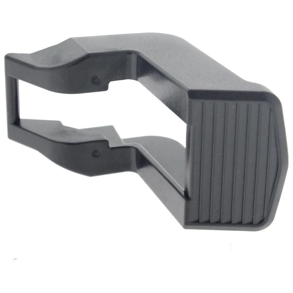 Makita Genuine 457656-4 Lock Lever fits Makita LS1019, DLS110 Mitre Saw